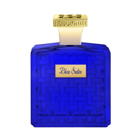 158279_HOUBIBAN_BLUE_SALIN_EPV_100ML_1