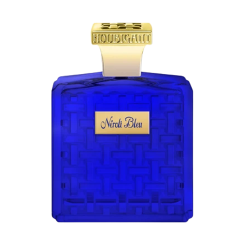 158281_HOUBIGAN_NEROLI_BLEU_EPV_100ML_1