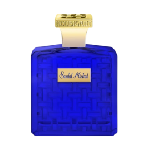 158282_HOUBIGAN_SANTAL_MISTRAL_EPV_100ML_1