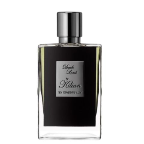 158309_KILIAN_DARK_LORD_EPV_50ML_1