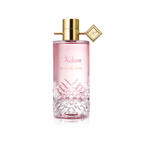 158322-KILIAN_SPARKLING_ROYAL_EPV_75ML_2