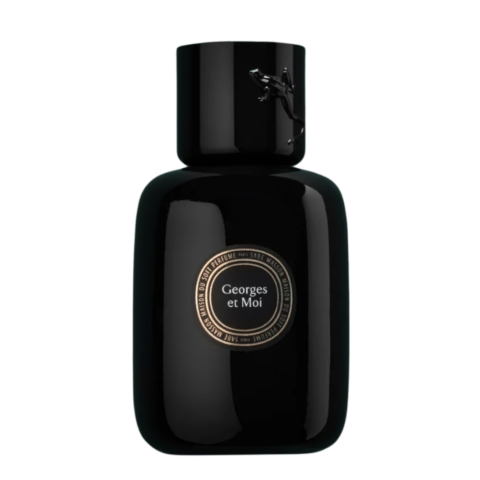 158617_SABE_MASSON_GEORGES_ET_MOI_EPV_100ML_1