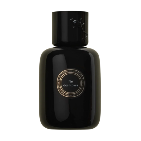 158620_SABE_MASSON_NE_DES_ROSES_EPV_100ML_1