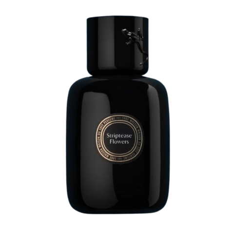 158623_SABE_MASSON_STRIPTEASE_FLOWERS_EPV_100ML_1