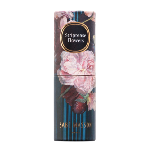 158644_1-SABE_MASSON_STRIPTEASE_FLOWERS_PARFUM_5G