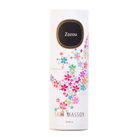 158645_1-SABE_MASSON_ZAZOU_PARFUM_5G