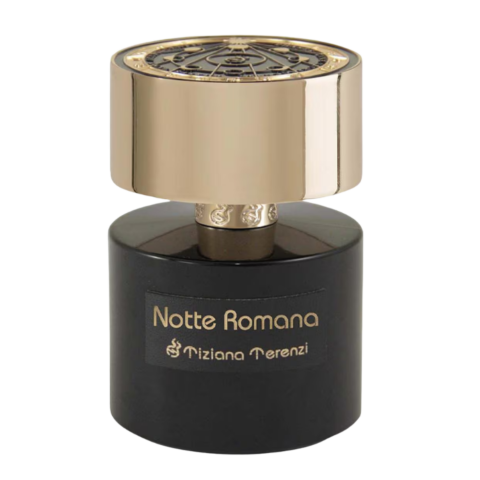 159239_TIZIANA_T_NOTTE_ROMANA_PARFUM_100ML_1