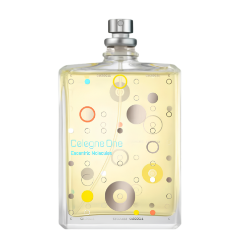159433_ESCENTRIC_COLOGNE_01_ETV_100ML_1