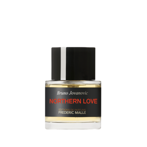 Nothern Love