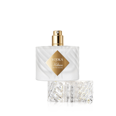 159562-KILIAN_VODKA_ON_THE_ROCKS_EPV_50ML_2