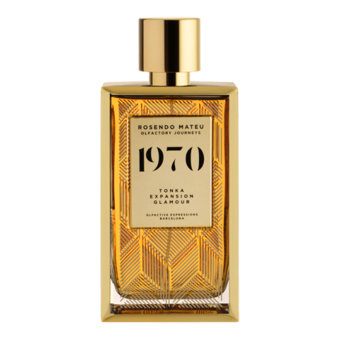 1970