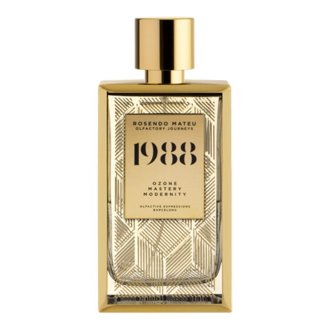 1988