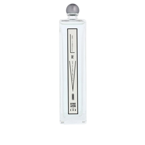 58663_1-SERGE_LUTENS_LAINA_DE_VERRE__EPV_100ML-removebg-preview