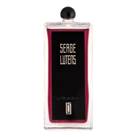 89035_SERGE_LUTENS_LA_FILLE_BERLIN_EPV_50ML_1