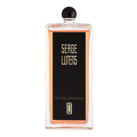 89037_SERGE_LUTENS_NUIT_CELLOPHANE_EPV_50ML_1