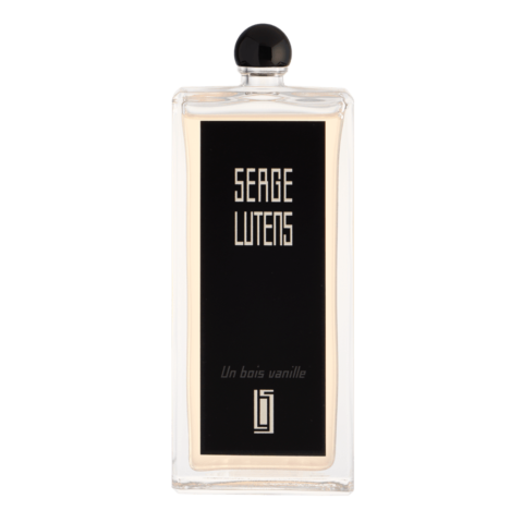 89038_SERGE_LUTENS_UN_BOIS_VAINILLE_EPV_50ML_1