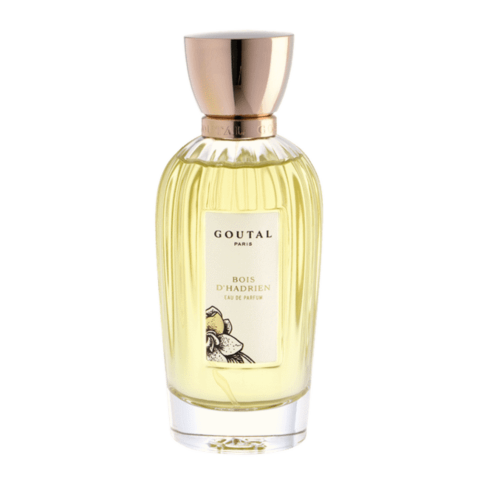 89110_GOUTAL_BOIS_DHADRIEN_WOMAN_EPV_100ML_1