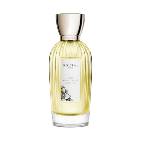 89111_1-GOUTAL_BOIS_D_HADRIEN_WOMAN_EPV_50ML-removebg-preview
