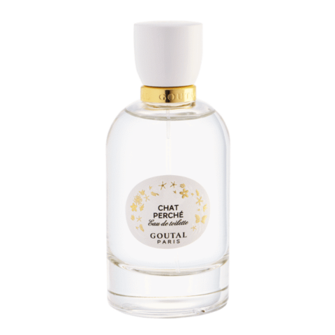 94776_GOUTAL_CHAT_PERCHE_ETV_100ML_1