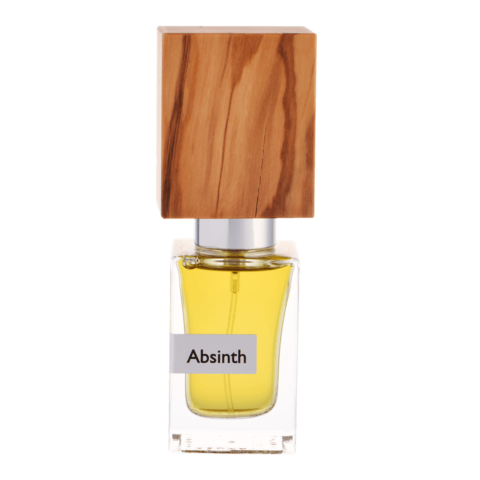 Absinth