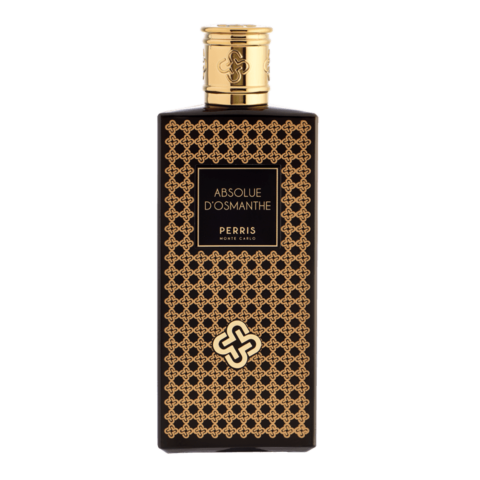 Absolue D'Osmanthe