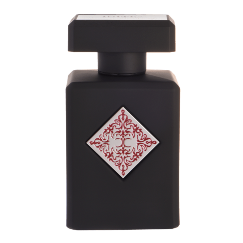 Absolute Aphrodisiaque