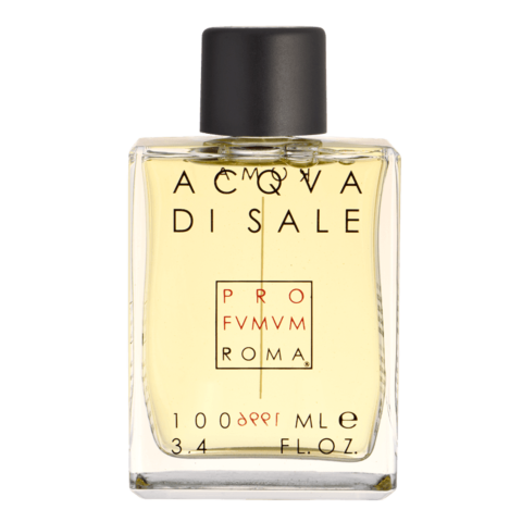 Acqva Di Sale