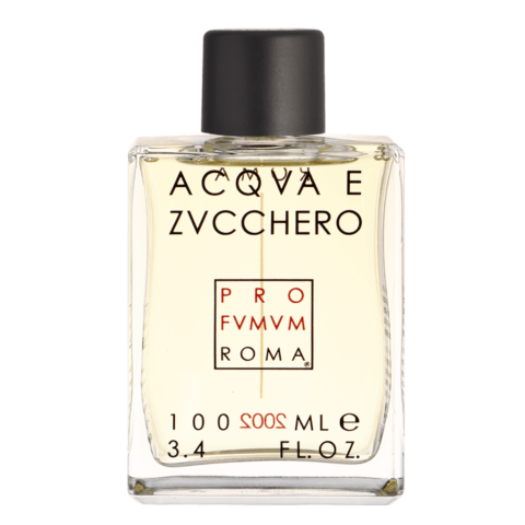Acqva E Zvcchero