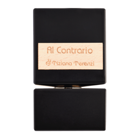 Al Contrario