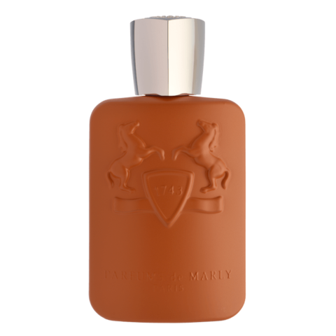 Althair