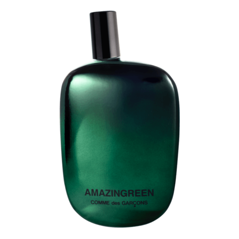 Amazingreen 