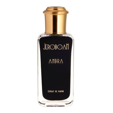 Ambra
