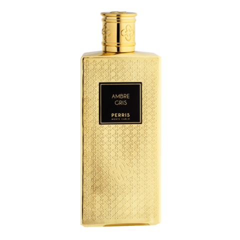 Ambre Gris