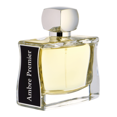 Ambre Premiere