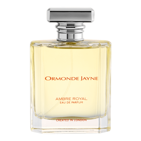 Ambre Royal