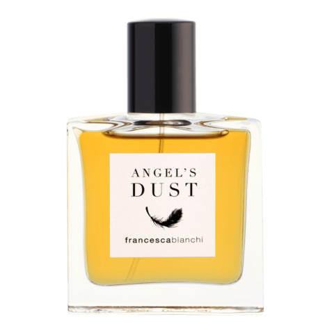 Angel'S Dust