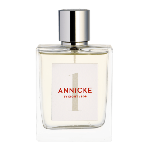 Annicke 1