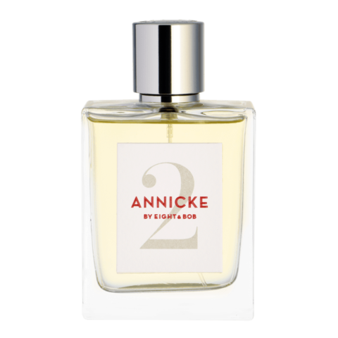 Annicke 2