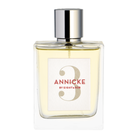Annicke 3