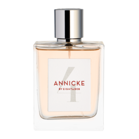 Annicke 4