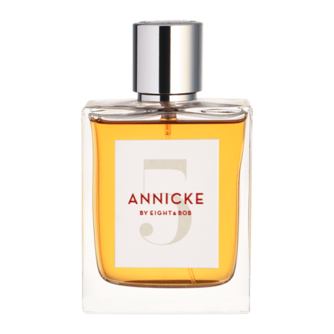 Annicke 5