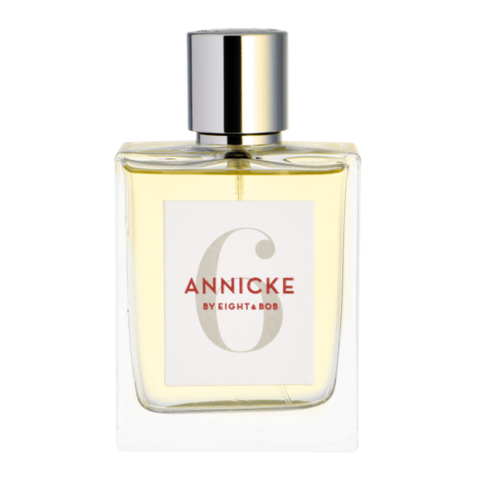 Annicke 6