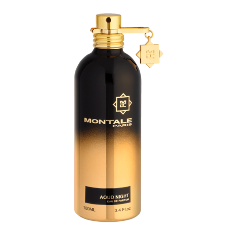 Aoud Night