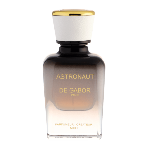 Astronaut