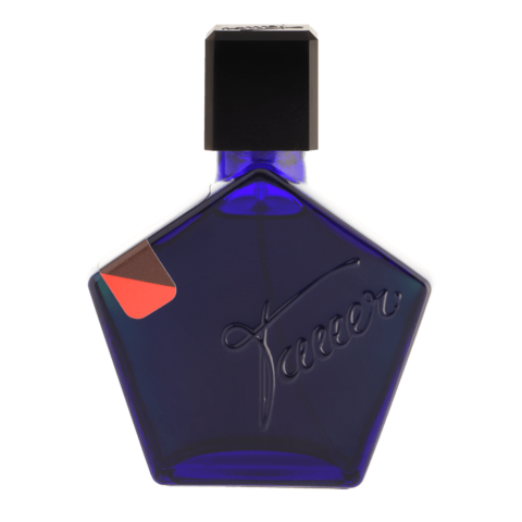 Au Coeur Du Desert