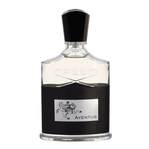 Aventus For Him 