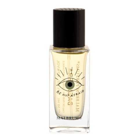 Bagheera Parfum