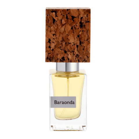 Baraonda 