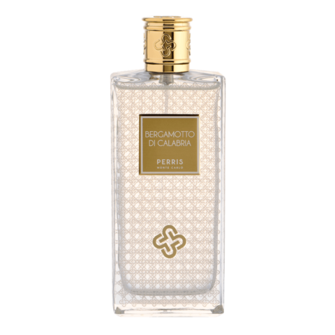 Bergamotto Di Calabria