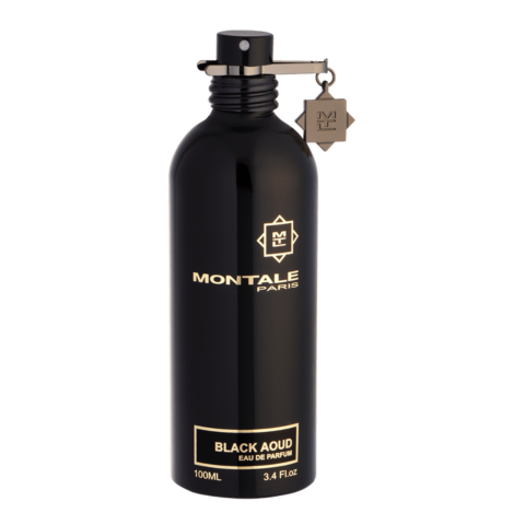 Black Aoud